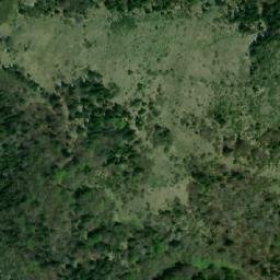 Satellite imagery of Bojišta, BA