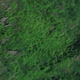 Satellite imagery of Kukonos, BA