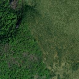 Satellite imagery of Tisovac, BA