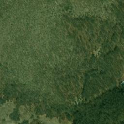 Satellite imagery of Tisovac, BA