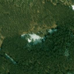 Satellite imagery of Tisovac, BA