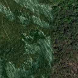 Satellite imagery of Lovar, BA