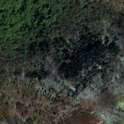 Satellite imagery of Lovar, BA