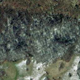 Satellite imagery of Lovar, BA