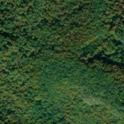 Satellite imagery of Međeđa Ravan, BA