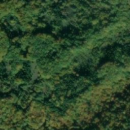 Satellite imagery of Međeđa Ravan, BA