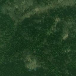 Satellite imagery of Pođelo, BA