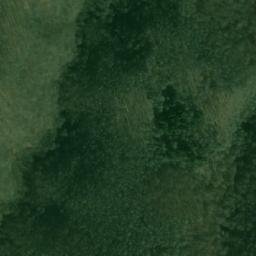 Satellite imagery of Božja Stijena, ME