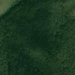 Satellite imagery of Prcov Grob, ME