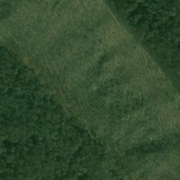 Satellite imagery of Prcov Grob, ME