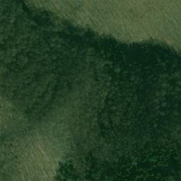 Satellite imagery of Prcov Grob, ME