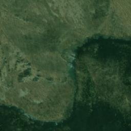 Satellite imagery of Skreće, ME