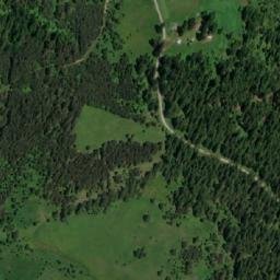 Satellite imagery of Vijogor, RS