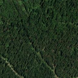 Satellite imagery of Vijogor, RS