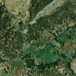 Satellite imagery of Petriča Brdo, RS