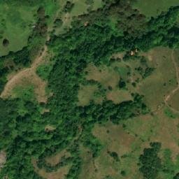 Satellite imagery of Sveti Nikola, BG