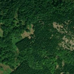 Satellite imagery of Sveti Nikola, BG