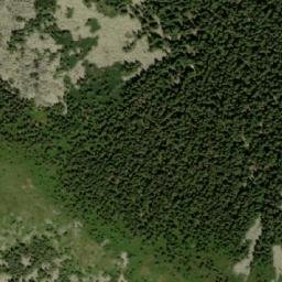Satellite imagery of boundary_stone, BG