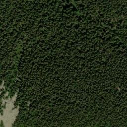 Satellite imagery of boundary_stone, BG