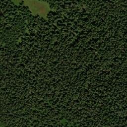 Satellite imagery of Obov Vrah, BG