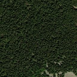 Satellite imagery of Nein Vrah, BG