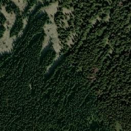 Satellite imagery of Nein Vrah, BG