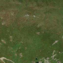 Satellite imagery of Gorno Yazovo, BG