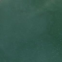 Satellite imagery of Pony Point, US