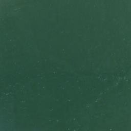Satellite imagery of Pony Point, US
