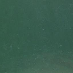 Satellite imagery of North Point, US