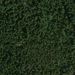 Satellite imagery of Staley Ridge, US