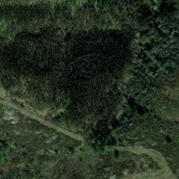 Satellite imagery of survey_point, ES