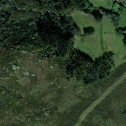 Satellite imagery of survey_point, ES