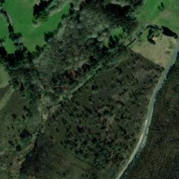 Satellite imagery of survey_point, ES