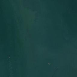 Satellite imagery of Punta de Elechas, ES
