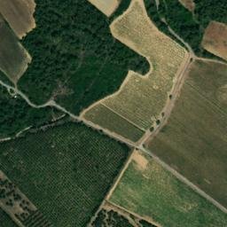 Satellite imagery of Abbaye de Netlieu, FR
