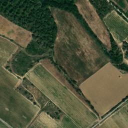 Satellite imagery of Abbaye de Netlieu, FR