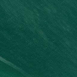 Satellite imagery of Pointe du Barrou, FR