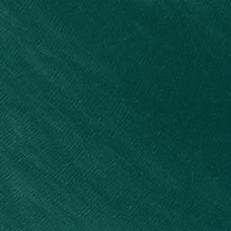 Satellite imagery of Pointe du Barrou, FR