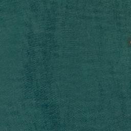 Satellite imagery of Pointe de Saint-Gervais, FR