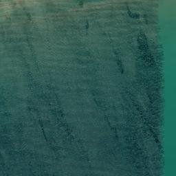 Satellite imagery of Pointe de Saint-Gervais, FR