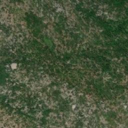 Satellite imagery of Nečajno, BA