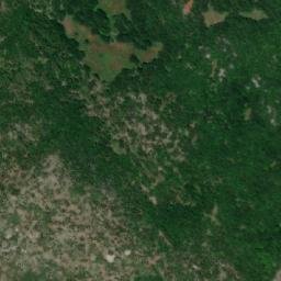 Satellite imagery of Greda, BA