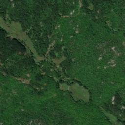 Satellite imagery of Greda, BA