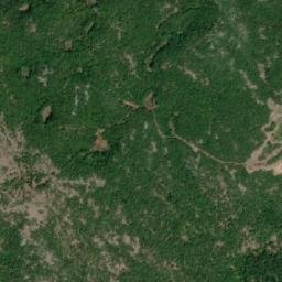 Satellite imagery of Izvanjska Greda, BA