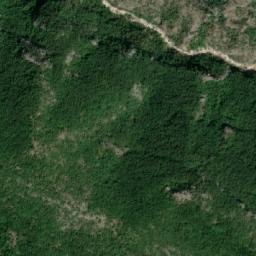 Satellite imagery of Lakat, BA