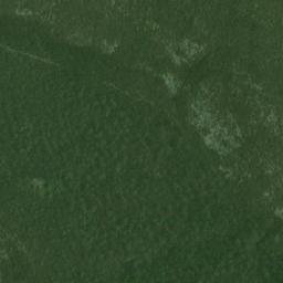 Satellite imagery of Kitica, BA