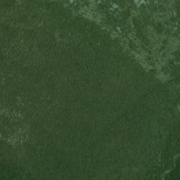 Satellite imagery of Kitica, BA