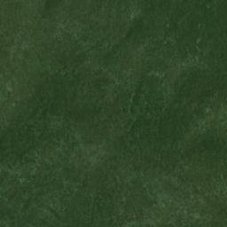 Satellite imagery of Crno Osoje, BA