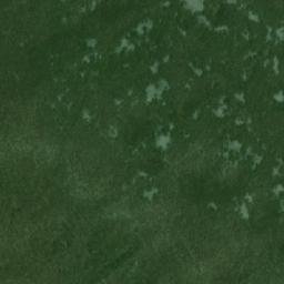 Satellite imagery of Samograd, BA